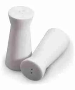 Salière (petite ou grande)