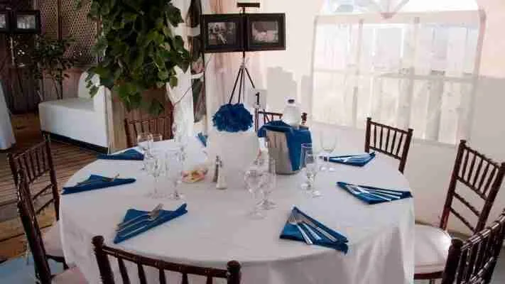 mariage-decoration