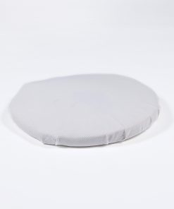 Coussin pour chaise bistro