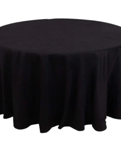 Nappe ronde 132"